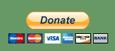 Donate Button_Screen Shot 2013-05-13 at 4.11.22 PM
